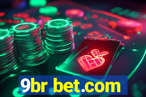 9br bet.com